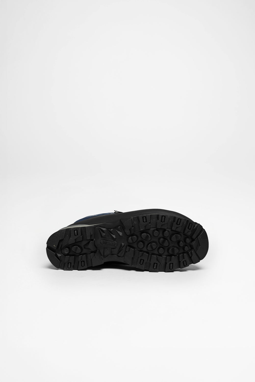 Meindl Antelao Lady Pro GTX Damen (Marine/Silber)