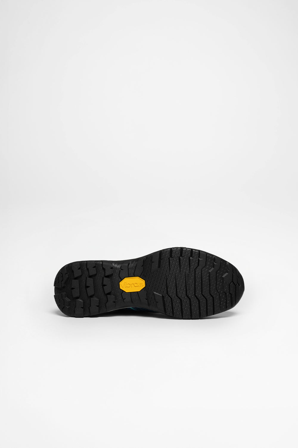 Meindl Bike & Walk Lady GTX Damen (Graphit/Türkis)