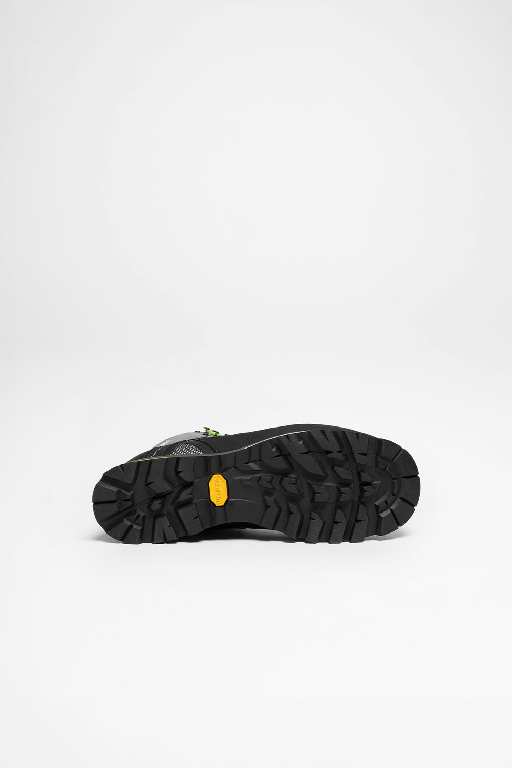 Meindl Tonale GTX Herren (Anthrazit/Lemon)