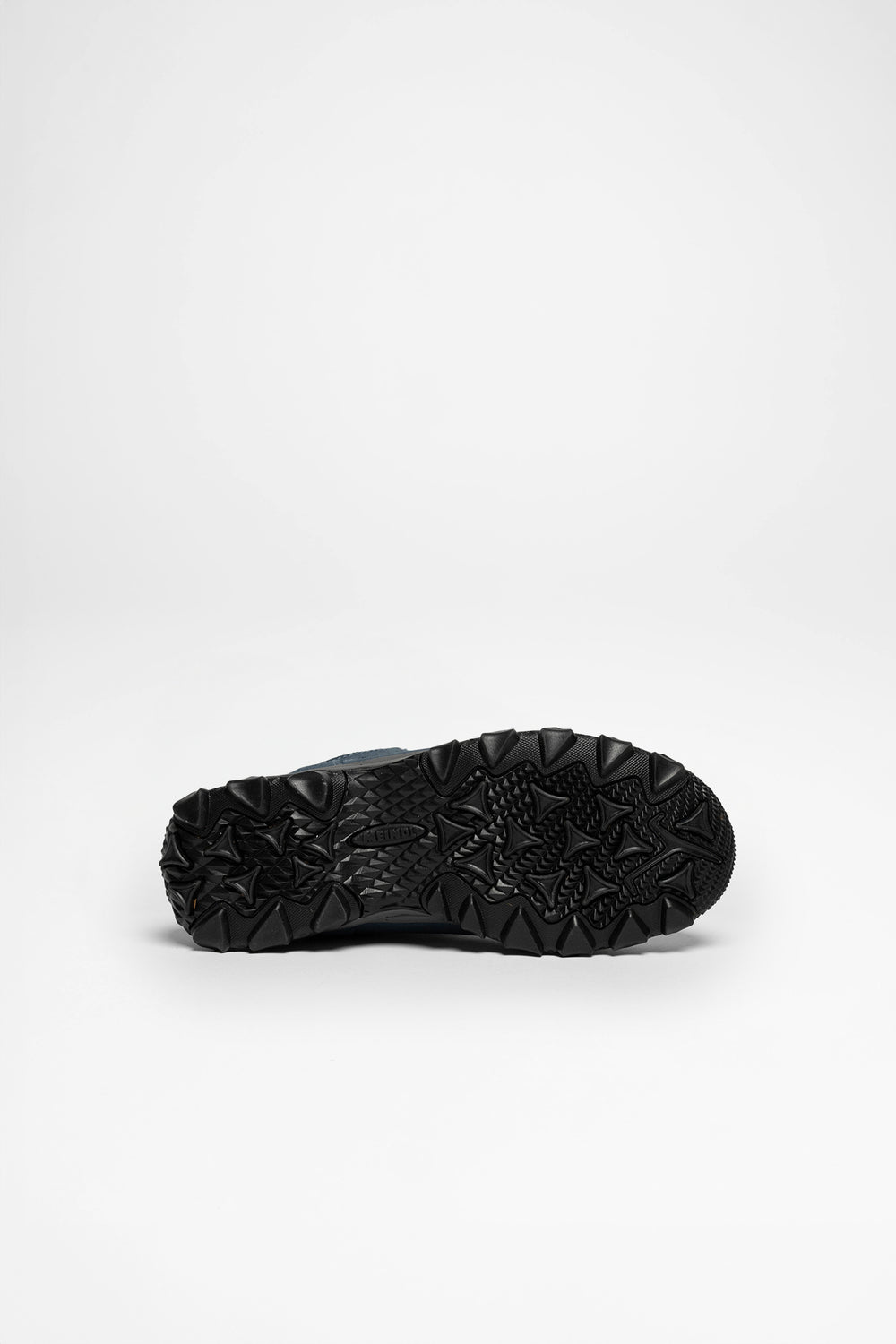 Meindl Ischgl Lady GTX Damen (Jeans)