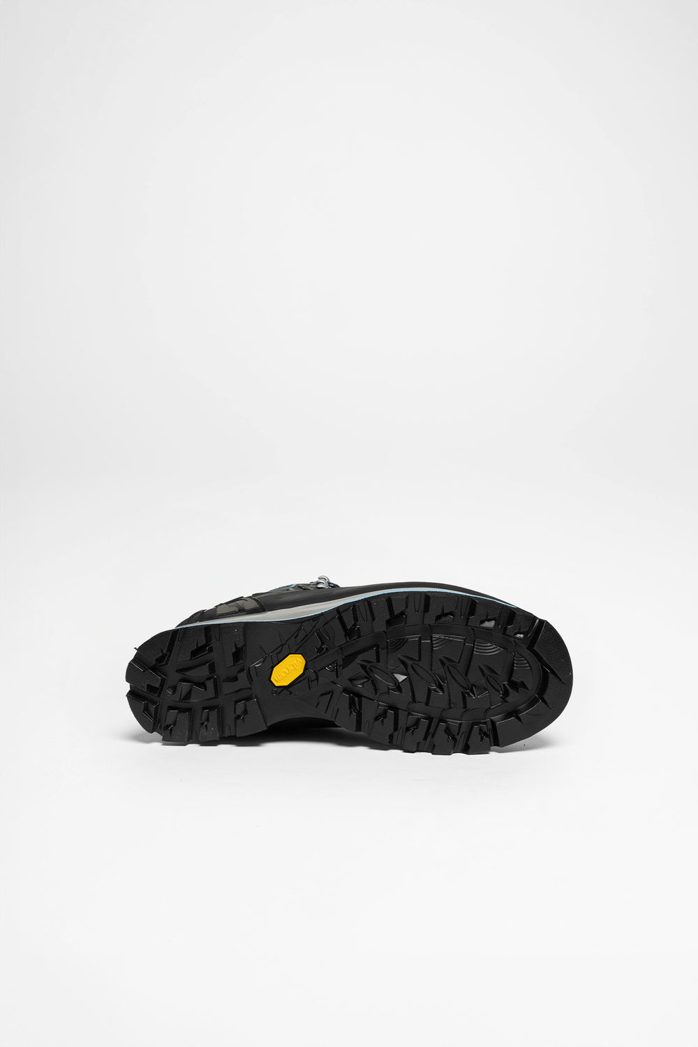 Meindl Litepeak Lady Pro GTX Damen (Anthrazit/Azur)